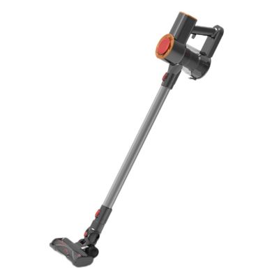 Ein guter Preis. Kompaktes Handstaubsauger Online