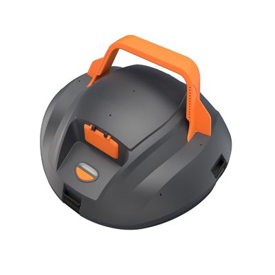 Ein guter Preis. Auto-Selbstparkplatz-Pool Staubsauger Online