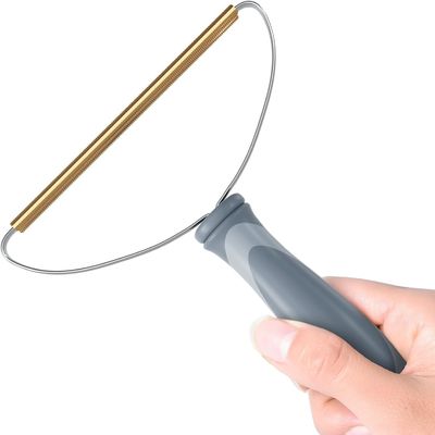 Ein guter Preis. Haustier-Haarentferner Hunde-Katte-Haarentferner Fluschreiner Pro Fellentfernung Tool Portable Online