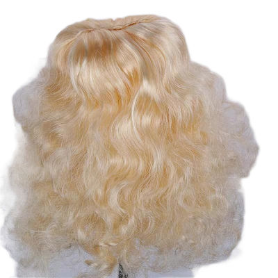 Ein guter Preis. Weiches Pink Princess Haustier Perücke für kleine Hunde liebenswert bequem einfach zu stylen ideal für Geburtstage und besondere Anlässe Online