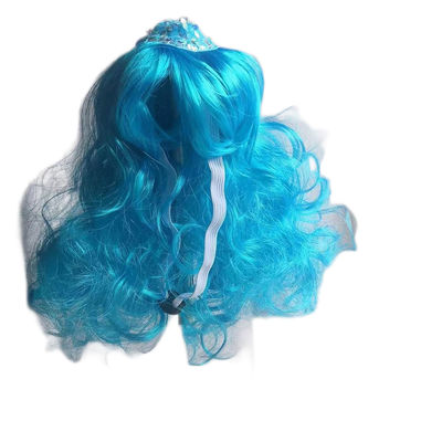 Ein guter Preis. Gemütliche Polyester-Haarstücke für Haustiere Natürliche Farbtöne perfekt für kleine Haustiere Leichte Wartung Hautfreundlich Online