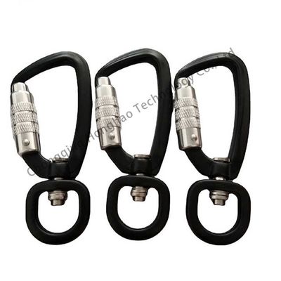 Ein guter Preis. Aluminium-Rotationsband für Bergsteiger Die perfekte Ausrüstung für Wandern und Campen Online