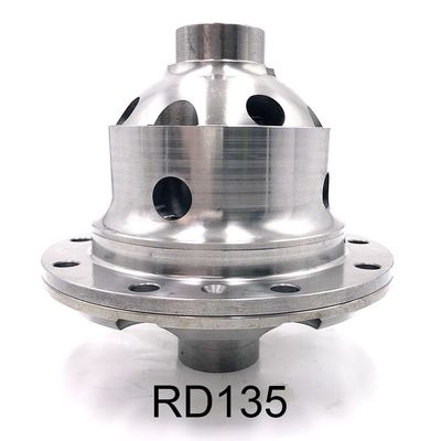 Ein guter Preis. RD136 Differential Locker Produkt RD100 RD111 RD226 RD135 RD136 OE NO. RD135 Kupplungsmontage für Geländefahrzeuge Online
