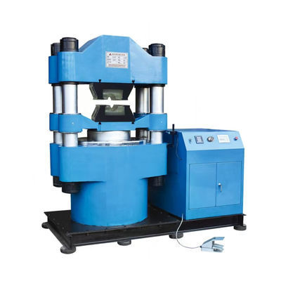 Ein guter Preis. Hydraulische Drahtseilpressmaschine Perfekte Kombination von Leistung und Leistung Online