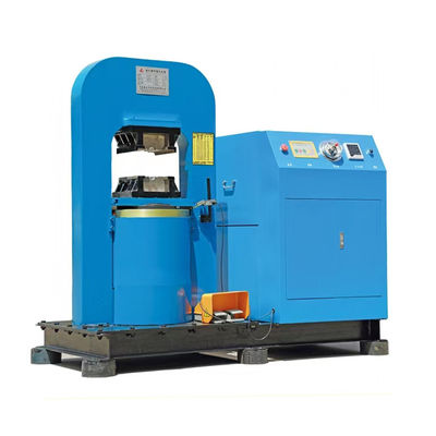 Ein guter Preis. Erweiterte Hydraulikkabelstreifenmaschine für Stahldrahtseile in Bauwerken Online