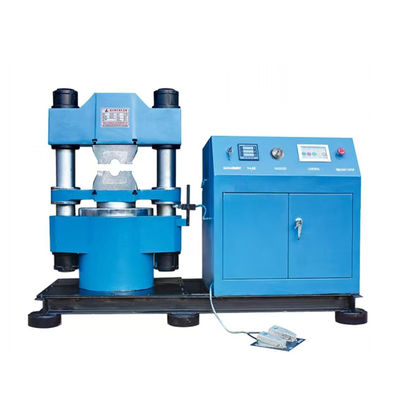 Ein guter Preis. Hydraulische automatische Kabelstreifenmaschine für Stahldrahtseile in hoher Nachfrage Online