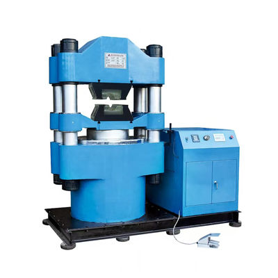 Ein guter Preis. Maschine zur Druckmaschine für Stahldrahtseile mit hoher Nachfrage für industrielle Anwendungen Online