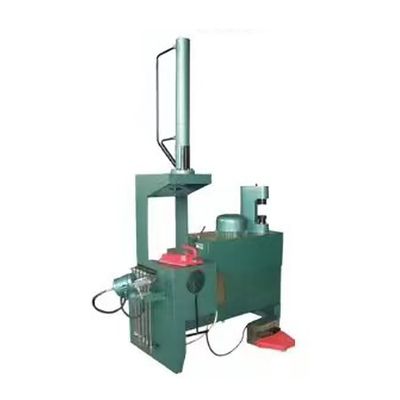 Ein guter Preis. Industrielle hydraulische Endlose Drahtseil-Sling Splicing-Maschine mit nachhaltigem Design Online