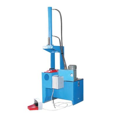 Ein guter Preis. Geräuschlose Konstruktion 960r/min Drahtseil-Sling-Spielmaschine für Schwerlastanwendungen Online