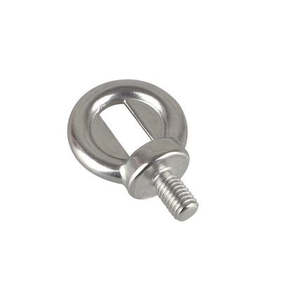 Ein guter Preis. Edelstahl 304 Schraube und Schraube für die Schwerindustrie Online
