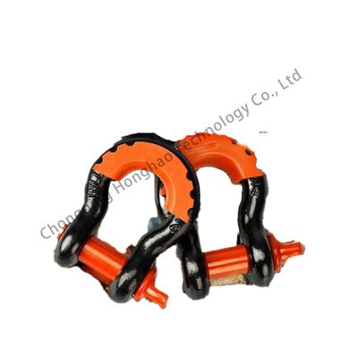 Ein guter Preis. Outdoor Adventure Essential Langlebige Hochfeste Bogenkette mit Sicherheitsbolzen Online
