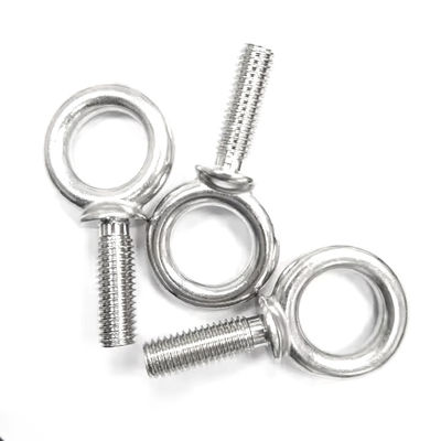 Ein guter Preis. Edelstahl Lifting Eye Bolt G279 für vielseitige Lifting Lösungen Online