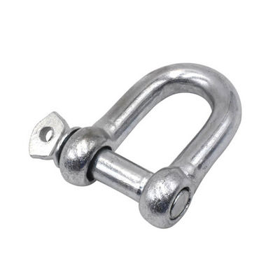 Ein guter Preis. Edelstahl 304/316 Schraubnadel D für industrielle Anwendungen Online