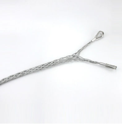 Schnelle und sichere Montage Aufhängegriff und Schlauchsicherungsgriffe