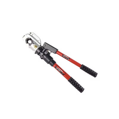 Ein guter Preis. EP-430 Hydraulisches Swag-Krimpwerkzeug Handgerät Online