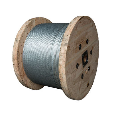 Ein guter Preis. 1x7 3,0 mm Gewächshauskabel Galvanisches Stahlkabeldraht für Traubengitter Unterstützung Verstärkung und Verstärkung Online