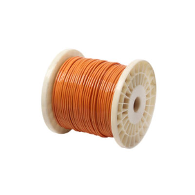 Ein guter Preis. Kabelschrauben-Kits T316 aus Edelstahl Kabel für Deckschrauben 500FT/1000FT OEM und ISO9001/ISO14001 zertifiziert Online