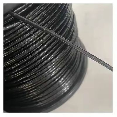 Ein guter Preis. OEM unterstützt 3,5 mm Nylon Trimmer für Garten Bürsten Schneider Online