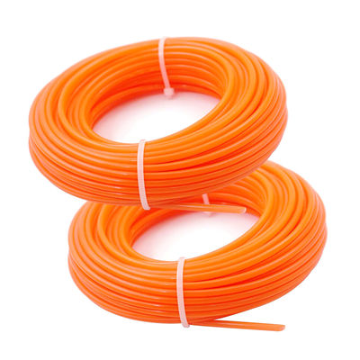 Ein guter Preis. 7X7 7x19 SS316 304 Drahtseil aus Edelstahl Drahtseilkabel 4 mm Online