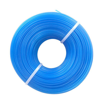Ein guter Preis. Schwere Trimmer-Linie Weed-Eater String 33,6 ft Nylon Trimmer-Linie Online