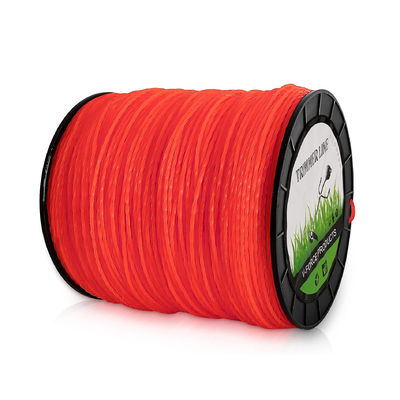 Ein guter Preis. Schwere Trimmerlinie Weeder Twist Seil für Rasen Trimmer Online