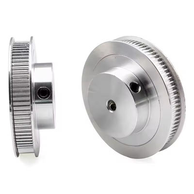 Ein guter Preis. 5mm Bohrmaschine GT2 80T Schleier Synchronsteuerrad 2GT Zeitgurt Schleier 80 Zähne Kompatibel mit Vo Ron 2.4 3D Drucker 6mm Breitengürtel Online