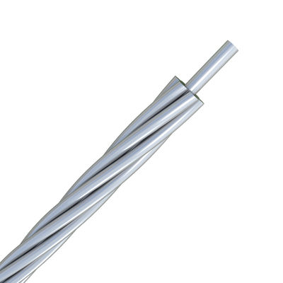 Verzinktes Halteband-GB/T 1179 Standard