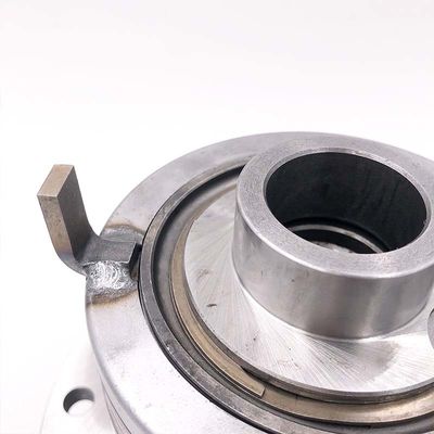 Ein guter Preis. RD132 Luftdifferenzschrank für Toyota Hilux Hiace Fortuner 4Runner Online