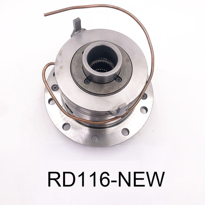 AR RD127 4x4 Offroad Differentialsperre für Vorder- und Hinterachse