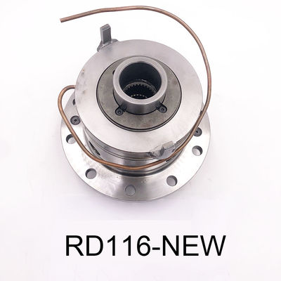 Ein guter Preis. AR RD127 4x4 Offroad Differentialsperre für Vorder- und Hinterachse Online