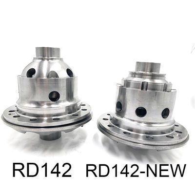 Ein guter Preis. ET155 Offroad elektrischer Differenzialschrank für 9,50 Achsen Online