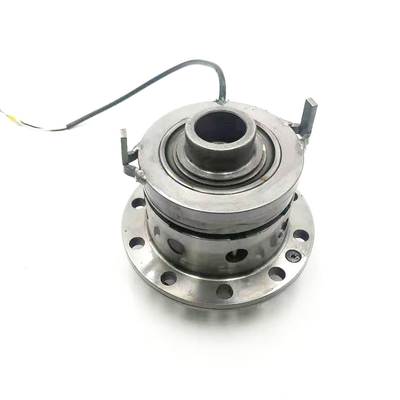 RD135 9-Loch 33 Spline Luft-Differentialsperre für Nissan 4x4 Offroad