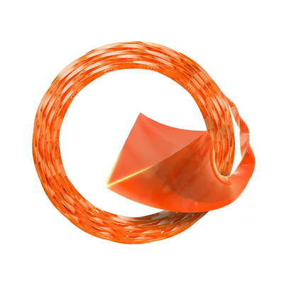 Ein guter Preis. Hochleistungs-Nylon-Trimmerschnur für Grasschnitt 1,3 mm - 4,0 mm Online