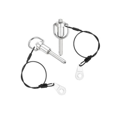 Ein guter Preis. Hochpräzision, langlebige, verschleißbeständige Schnellspalte mit Kugelsperre für die allgemeine Industrie Online