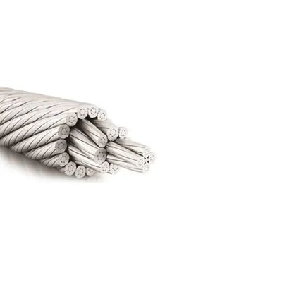 Ein guter Preis. 30mm Marine Grade High Tensile Strength 7x19 INOX A4 ss 316 Edelstahldrahtseil für Hängeleuchte und Pergola Online