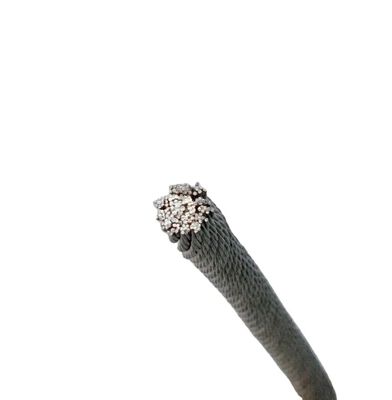 Ein guter Preis. 316 304 Edelstahldrahtseil 7x19 Bau für Hängeleuchten und Pergolen Online