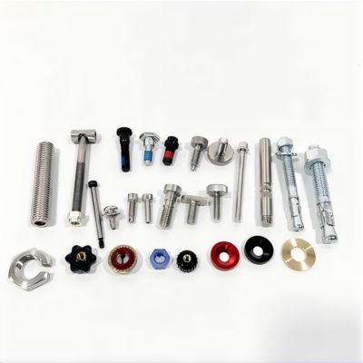 Ein guter Preis. Find similar icon 304 Stainless Steel Quick Release Pin Ball Locking Push Button Pin Online