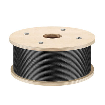 Ein guter Preis. 3/16