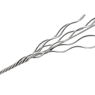 Ein guter Preis. 316SS Flugzeugkabel 1X19 7X7 7X19 T316 Edelstahldrahtseil für Deckkabelgeländer Online