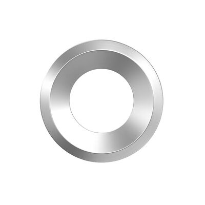 Ein guter Preis. Stahlstahlstärke Kabelschirmschutz Klebstoffhülsen für Decktreppe Kabelschirmpost Kits Online