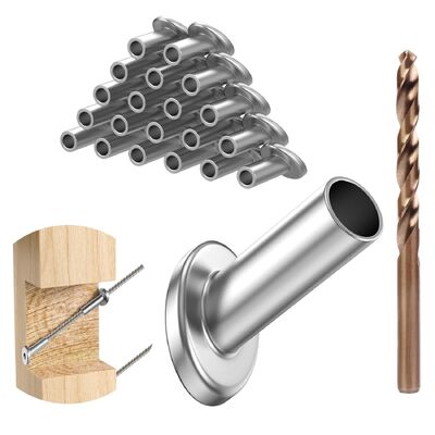 Ein guter Preis. 25 30 35 Grad 3/16 