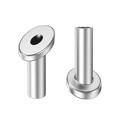 Ein guter Preis. 25 30 35 Grad 1/8