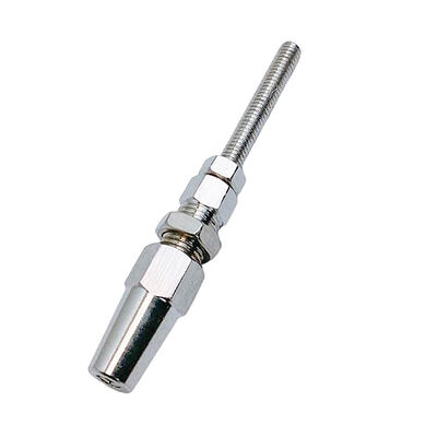 Ein guter Preis. Edelstahl T316 Swagless Threaded Stud 1/4