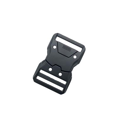 Ein guter Preis. Hochwertiges Metall-Schnellabbrech-Karabiner mit Schnellabbrech Online