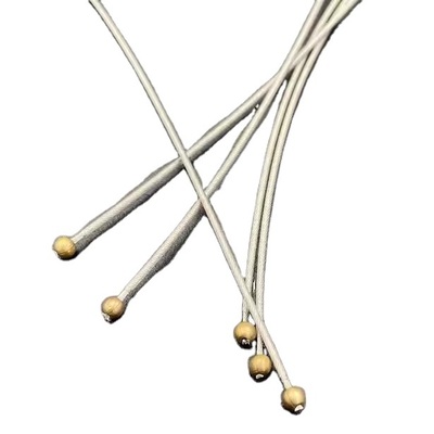Ein guter Preis. 7x7 mit Nylon beschichtetes Drahtseil Ultrafein Drahtseil mit Nylon beschichtetes Kabel Online