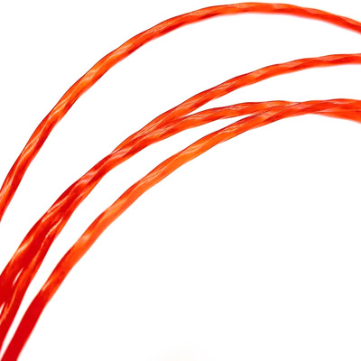 Wickelstrimmer für Gartenwerkzeuge