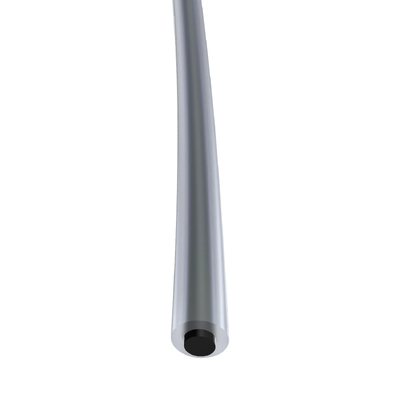 Ein guter Preis. Rundes Trimmerschnur Fadenschneider Schnur auf Spule Nylon Rasentrimmer Schnur Rasenmäher Teile Online