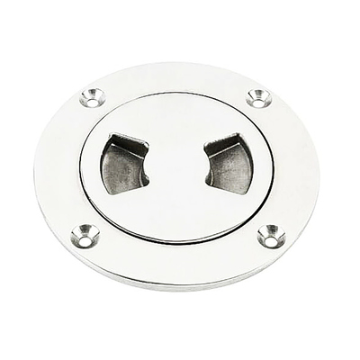Ein guter Preis. Edelstahl 316 Marine Hardware Deckplatte Abdeckungen Kit Boot Boden Zugangspanel Deck Inspektion Schachtplatte Online