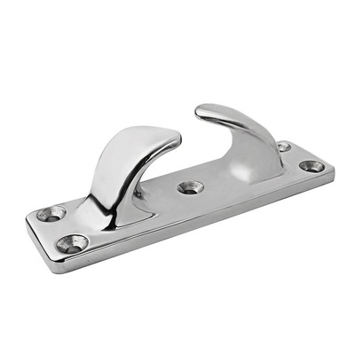 Ein guter Preis. AISI316 Edelstahl Marinezubehör Online