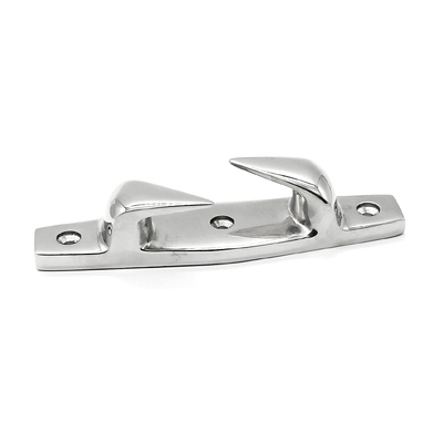 Ein guter Preis. Kabelführung Schiene Bogenrad Chock Edelstahl 316 Segellinie Festkabelrolle für Auto Marine Boot Yacht Online